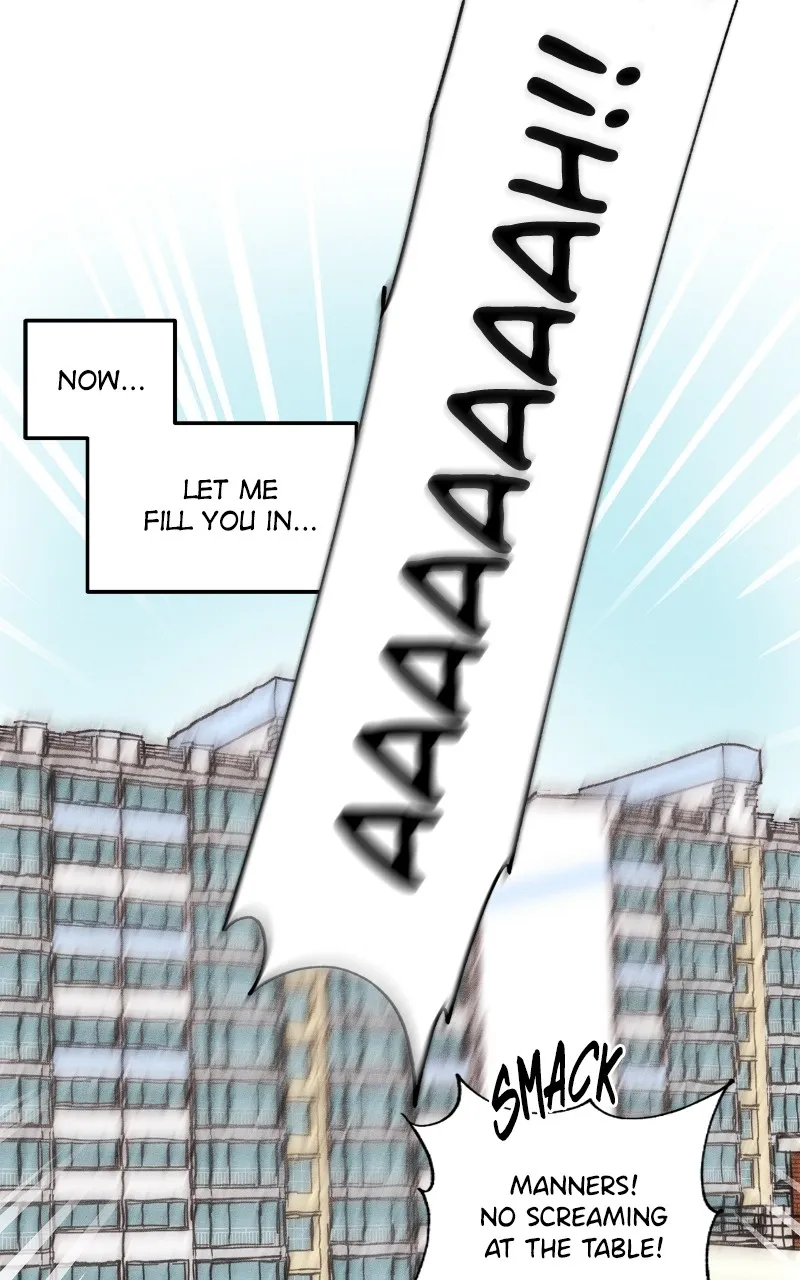 I Swear I Really Like You Chapter 1 page 67 - 