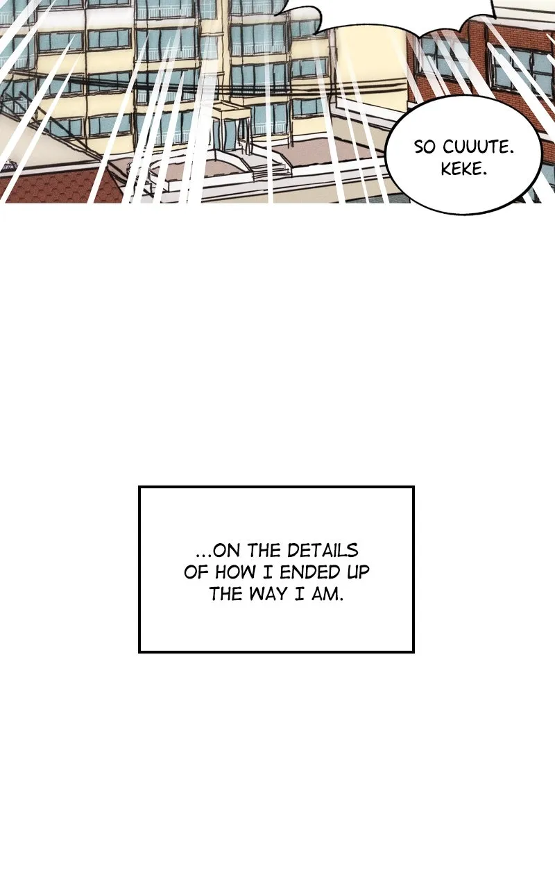 I Swear I Really Like You Chapter 1 page 68 - 