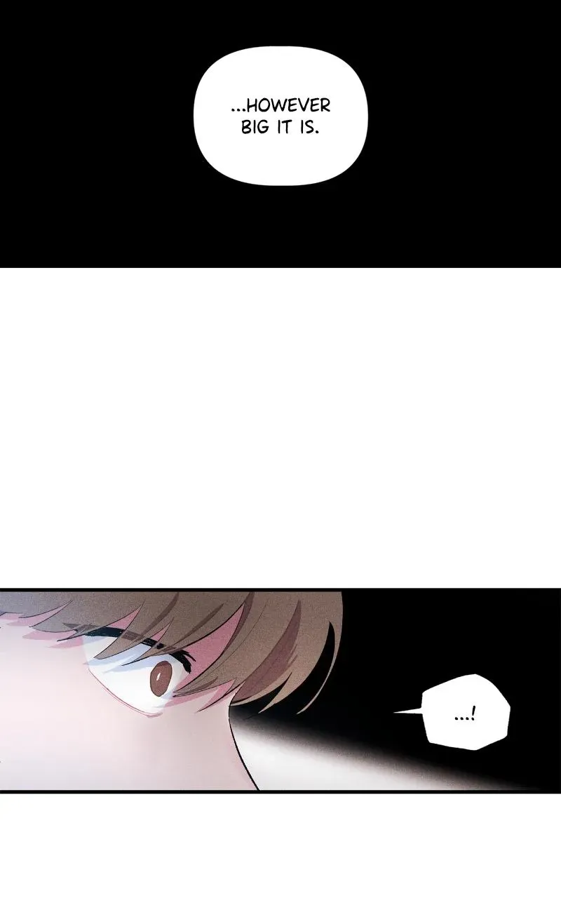 I Swear I Really Like You Chapter 10 page 17 - 
