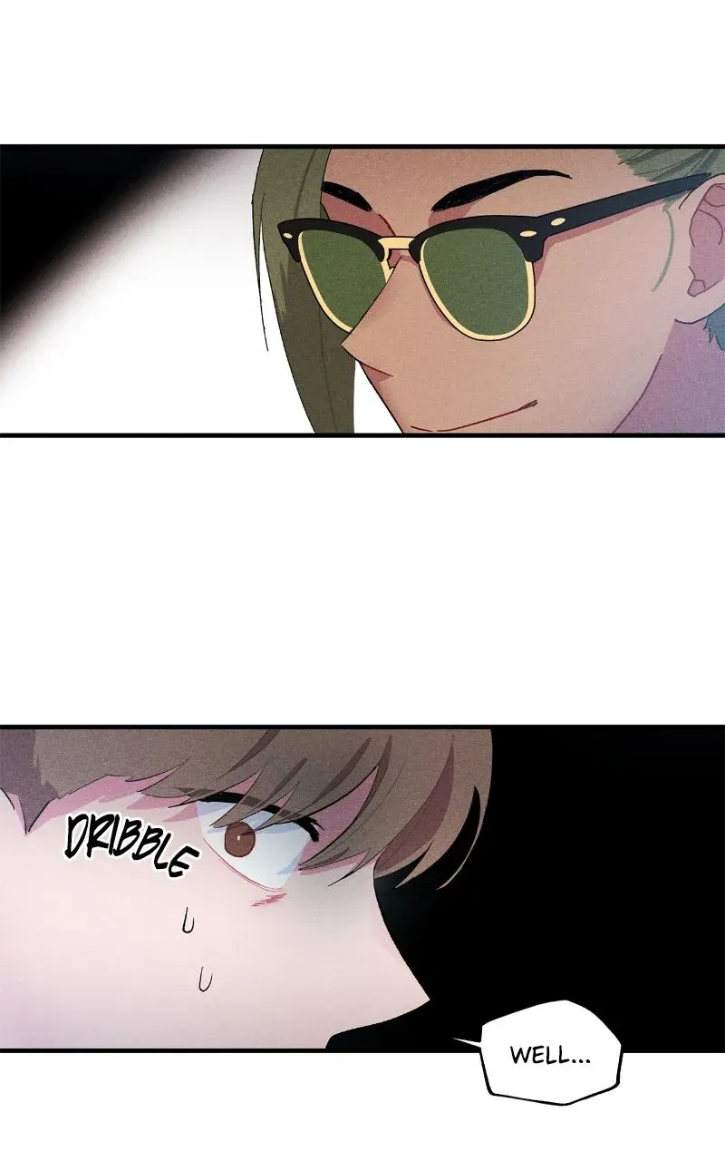I Swear I Really Like You Chapter 10 page 18 - 