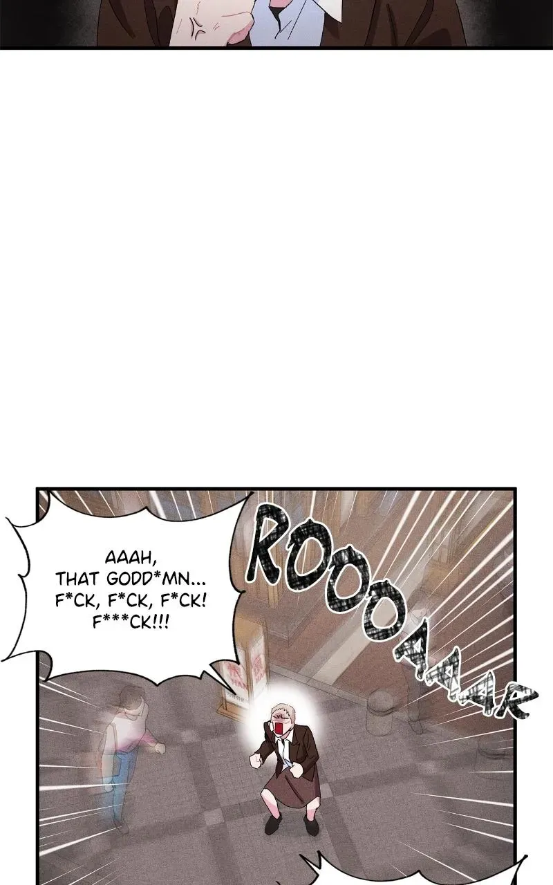 I Swear I Really Like You Chapter 10 page 29 - 