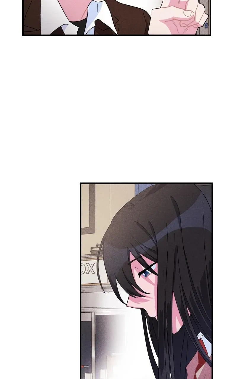 I Swear I Really Like You Chapter 10 page 55 - 