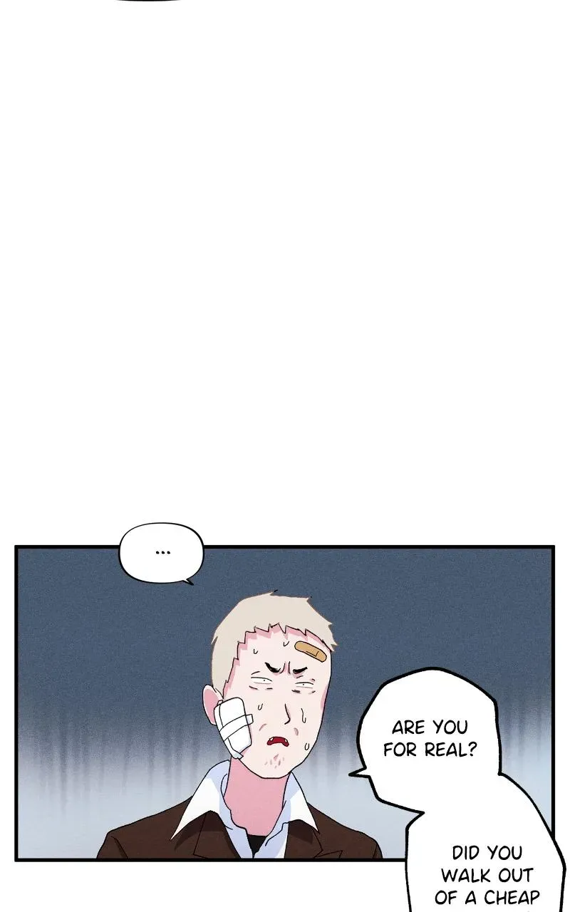 I Swear I Really Like You Chapter 10 page 65 - 