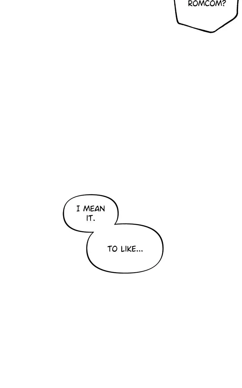I Swear I Really Like You Chapter 10 page 66 - 