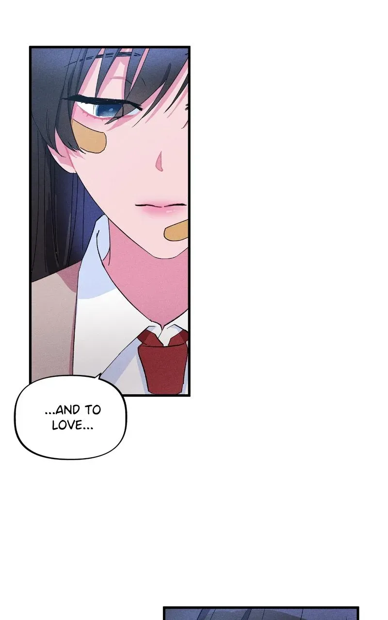 I Swear I Really Like You Chapter 10 page 67 - 