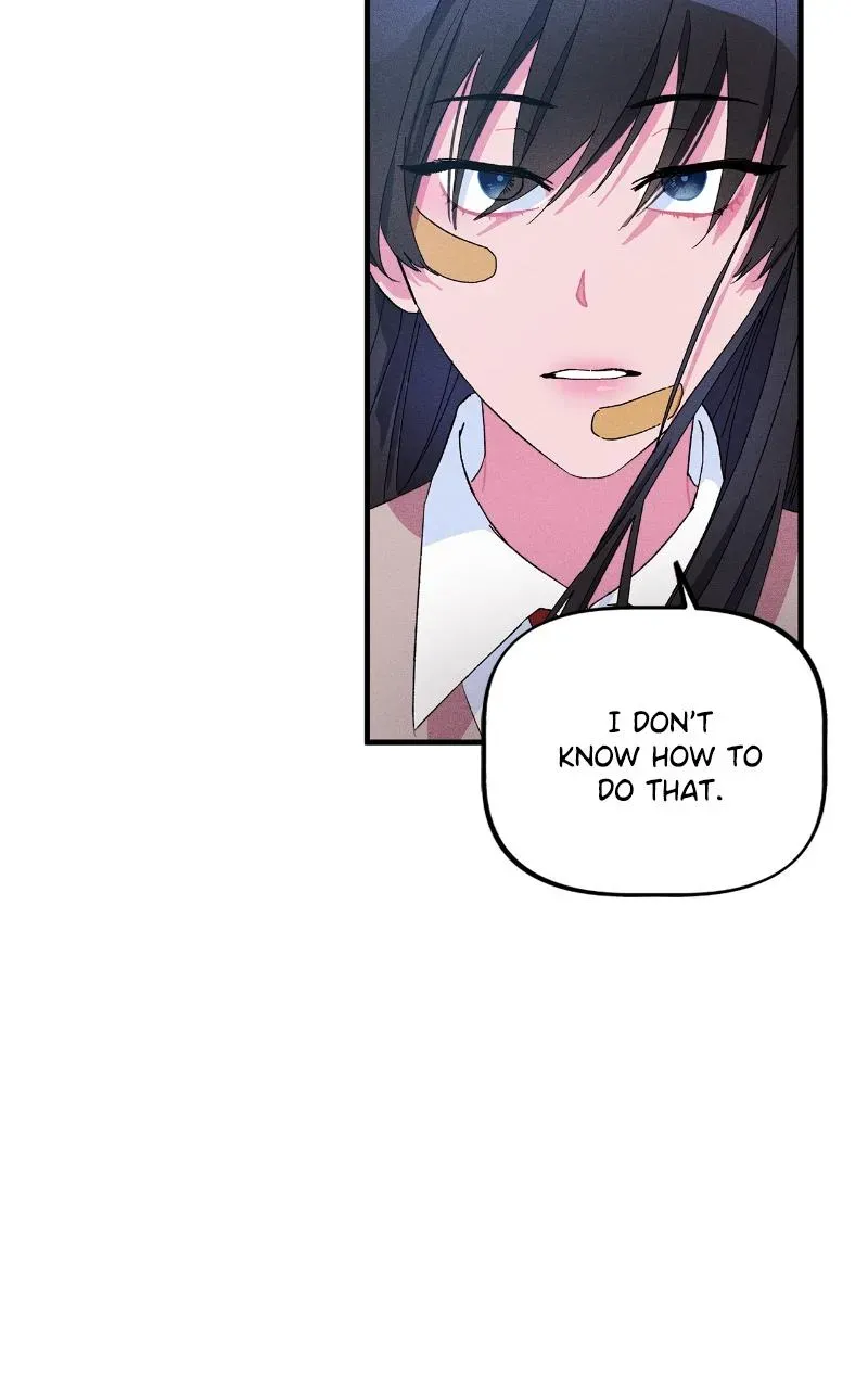 I Swear I Really Like You Chapter 10 page 68 - 