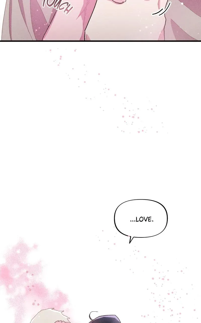 I Swear I Really Like You Chapter 10 page 72 - 
