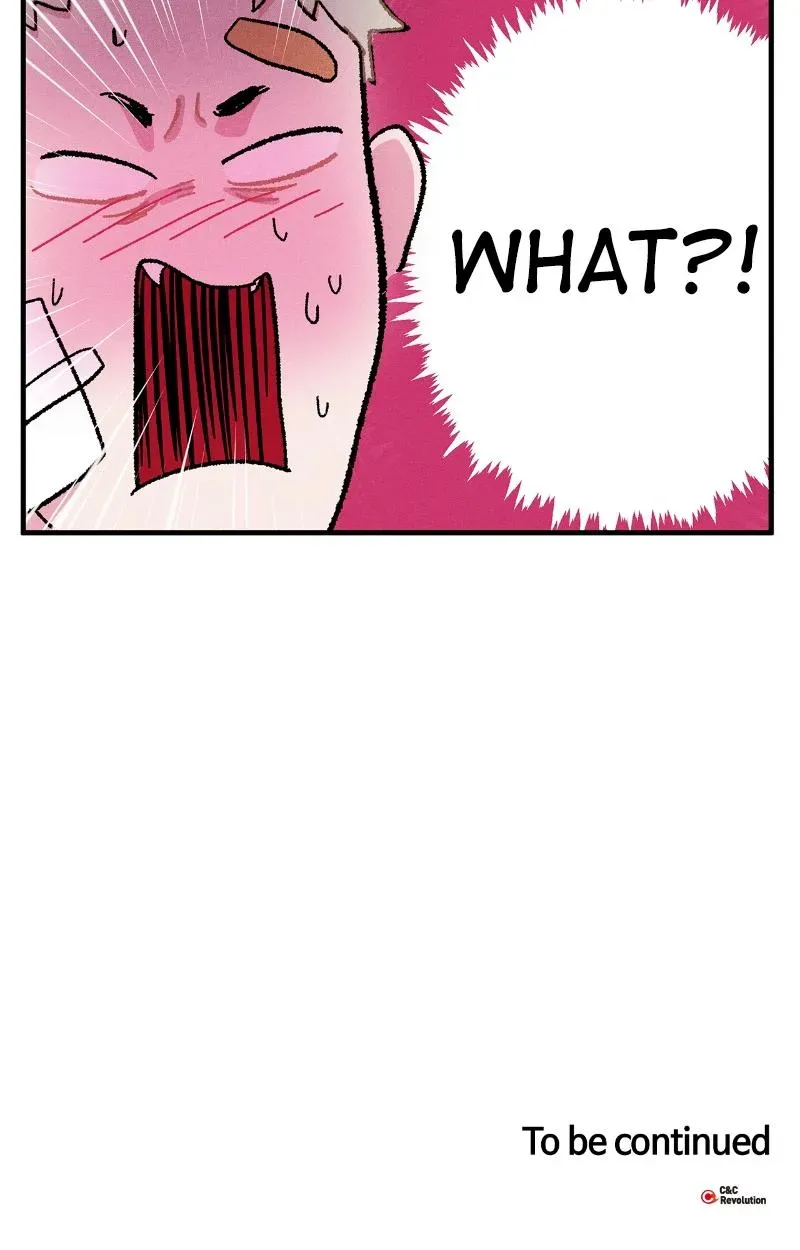 I Swear I Really Like You Chapter 10 page 74 - 