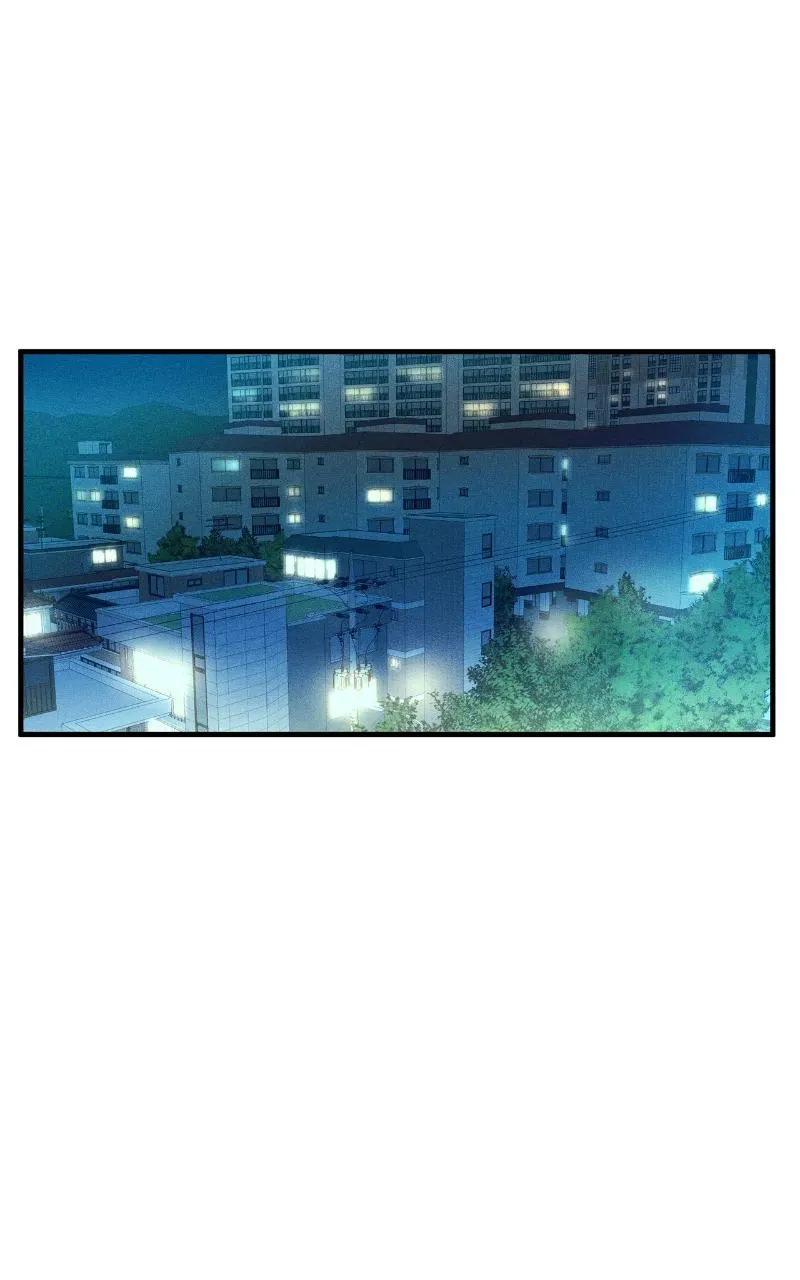 I Swear I Really Like You Chapter 11 page 1 - 