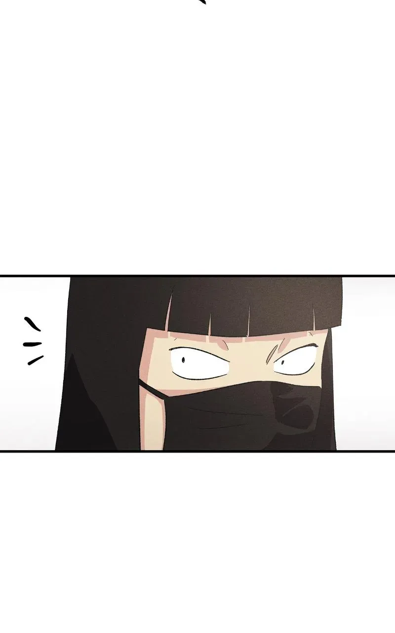 I Swear I Really Like You Chapter 11 page 32 - 