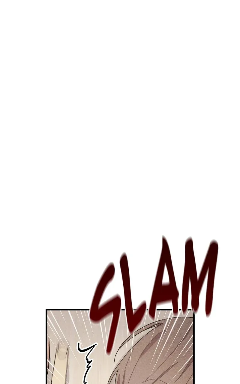 I Swear I Really Like You Chapter 11 page 41 - 