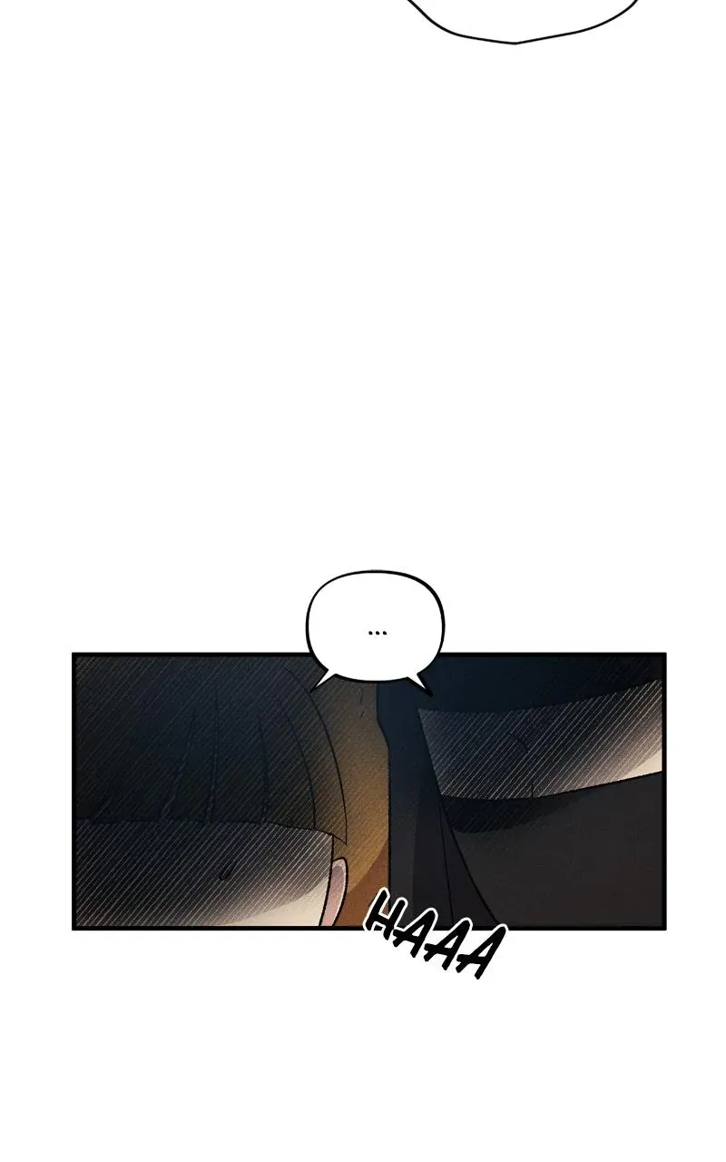 I Swear I Really Like You Chapter 11 page 51 - 