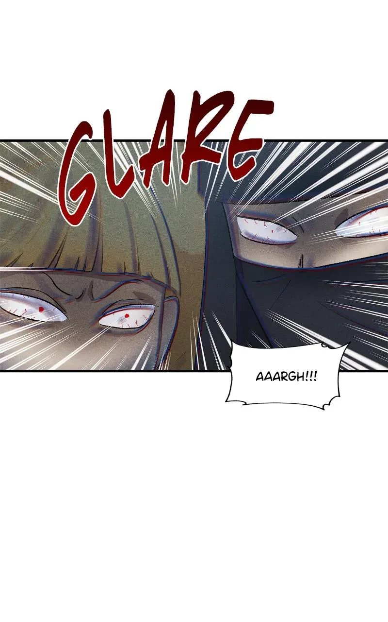 I Swear I Really Like You Chapter 11 page 52 - 