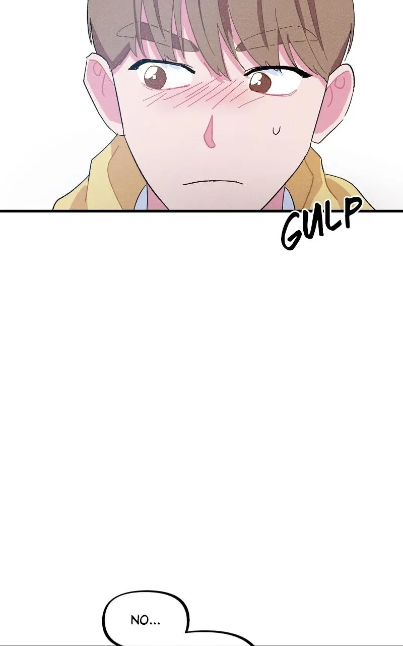 I Swear I Really Like You Chapter 11 page 61 - 