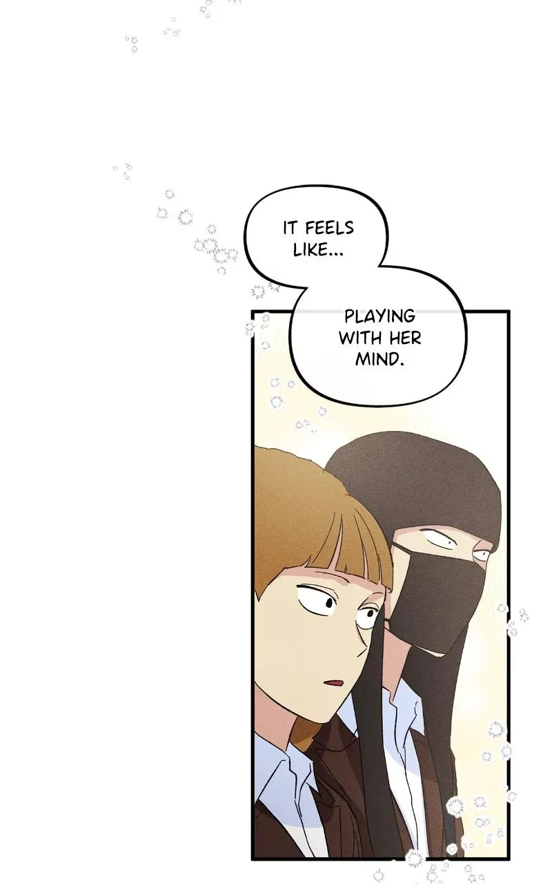 I Swear I Really Like You Chapter 11 page 64 - 