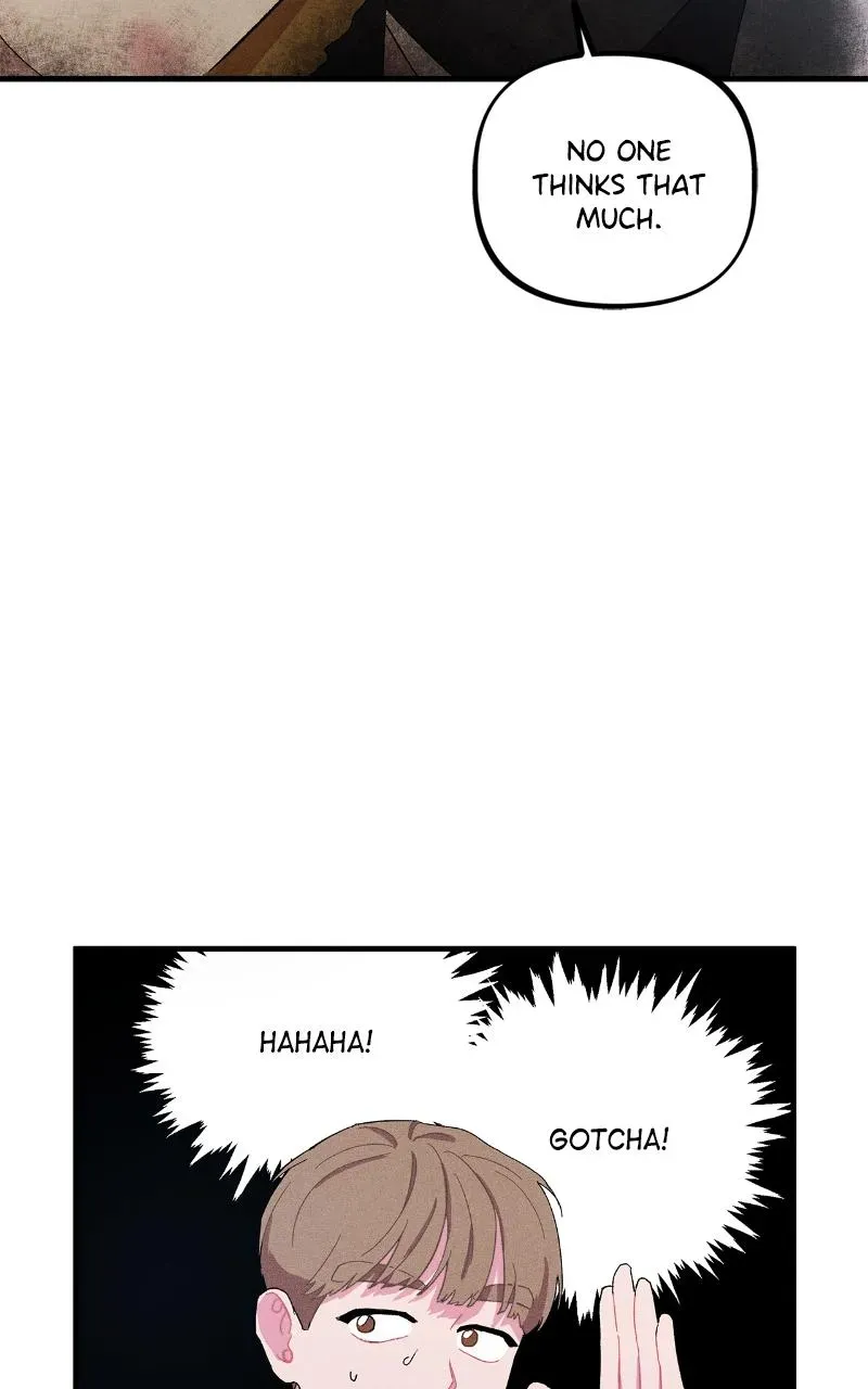 I Swear I Really Like You Chapter 11 page 66 - 