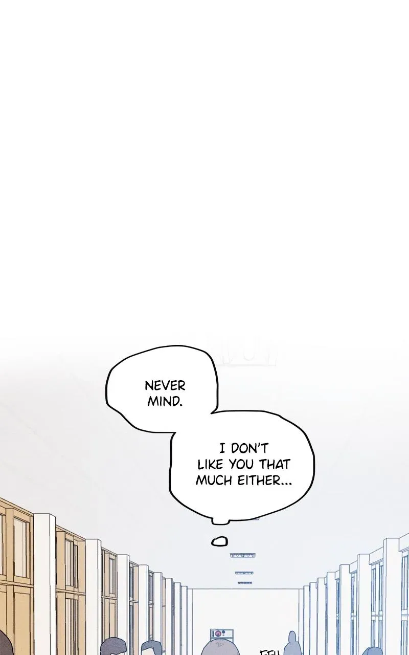 I Swear I Really Like You Chapter 11 page 74 - 