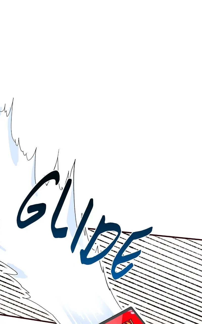 I Swear I Really Like You Chapter 12 page 26 - 