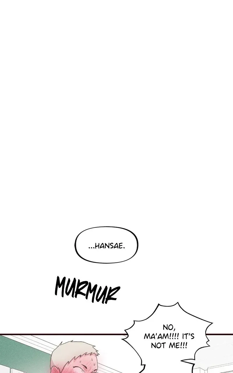 I Swear I Really Like You Chapter 12 page 28 - 