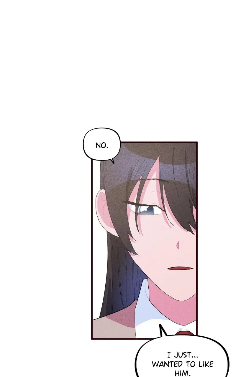 I Swear I Really Like You Chapter 12 page 41 - 