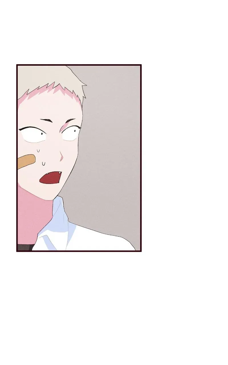 I Swear I Really Like You Chapter 12 page 44 - 