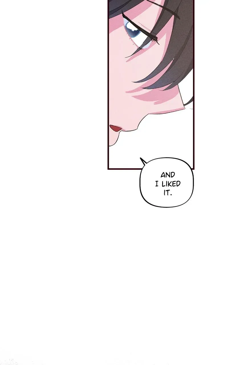 I Swear I Really Like You Chapter 12 page 48 - 