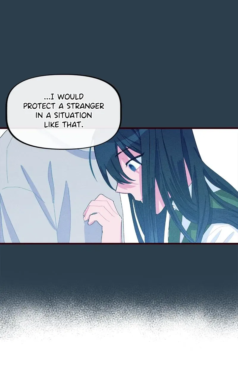 I Swear I Really Like You Chapter 12 page 50 - 