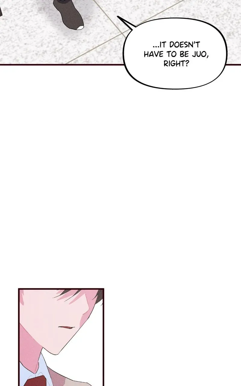 I Swear I Really Like You Chapter 12 page 57 - 