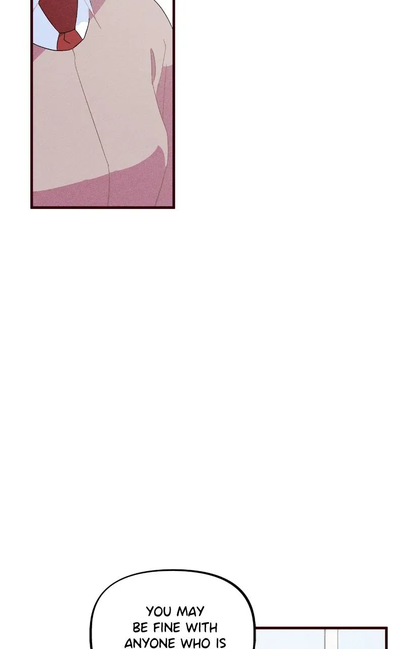 I Swear I Really Like You Chapter 12 page 58 - 