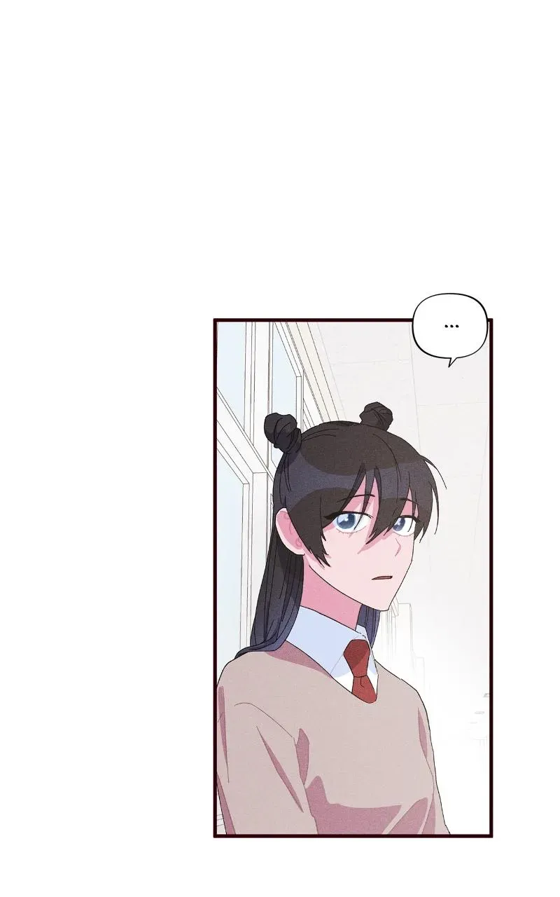 I Swear I Really Like You Chapter 12 page 62 - 