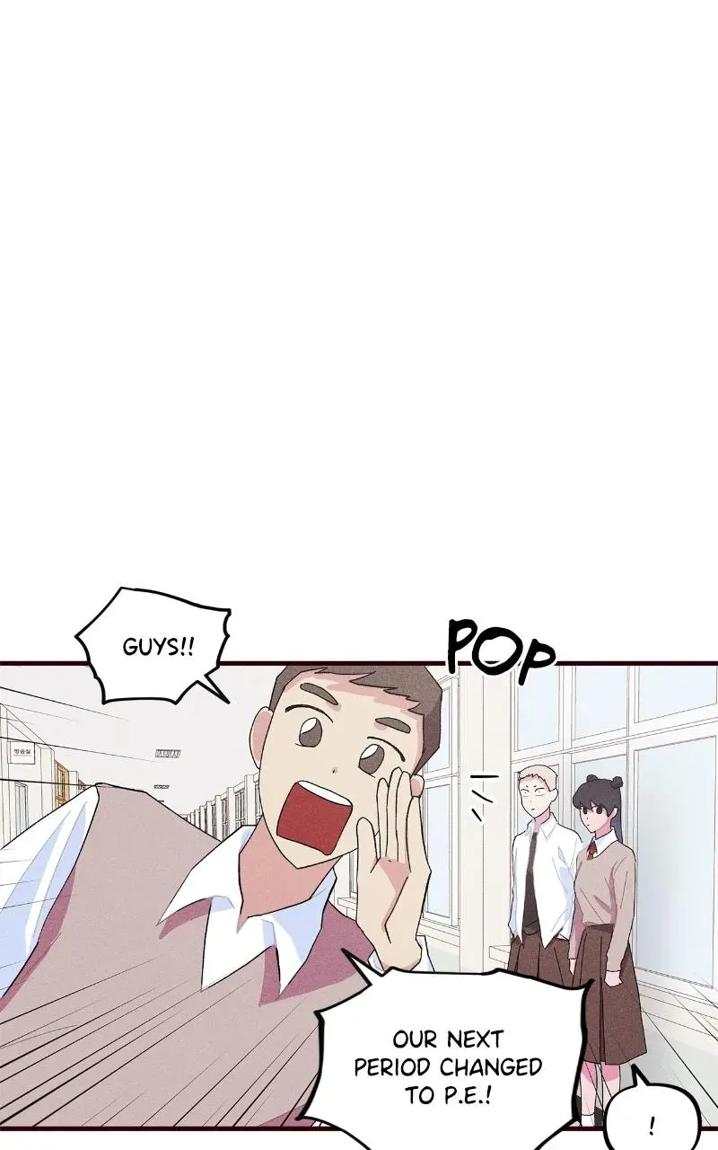 I Swear I Really Like You Chapter 12 page 63 - 