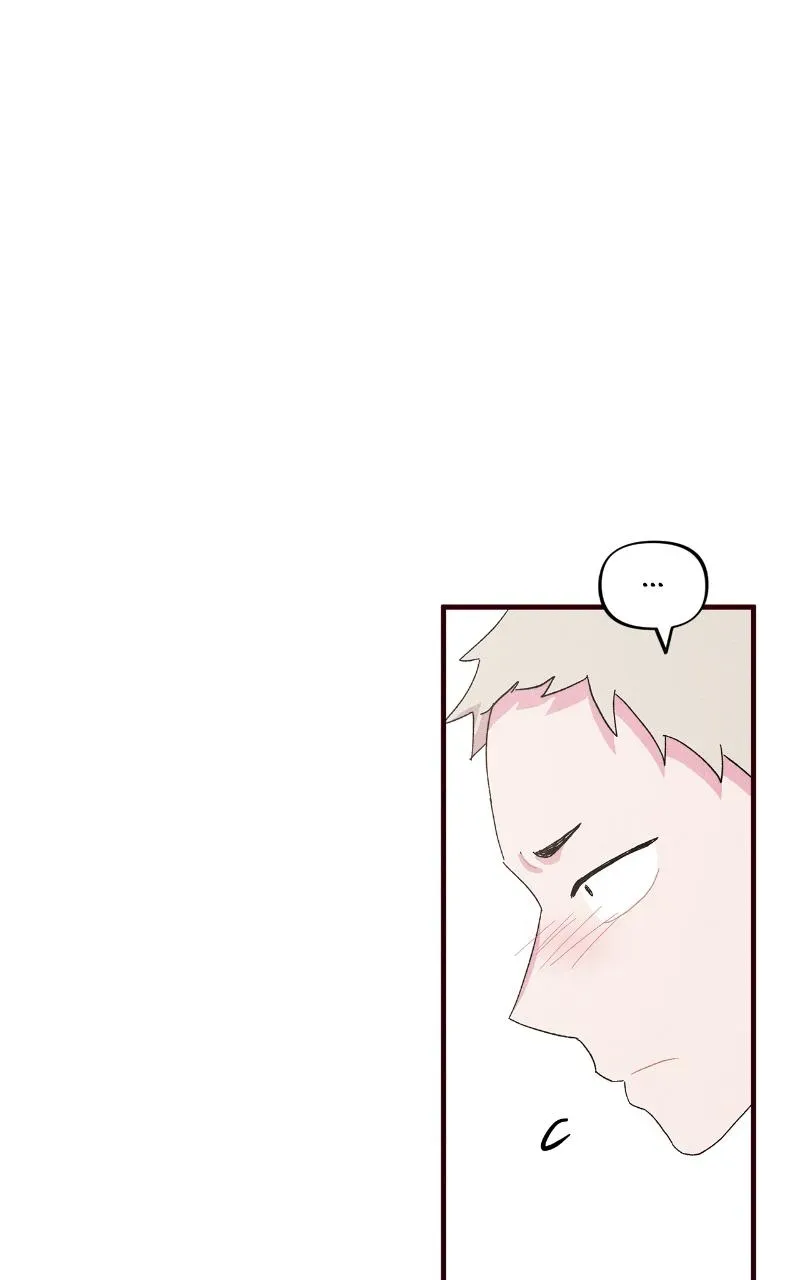 I Swear I Really Like You Chapter 12 page 65 - 