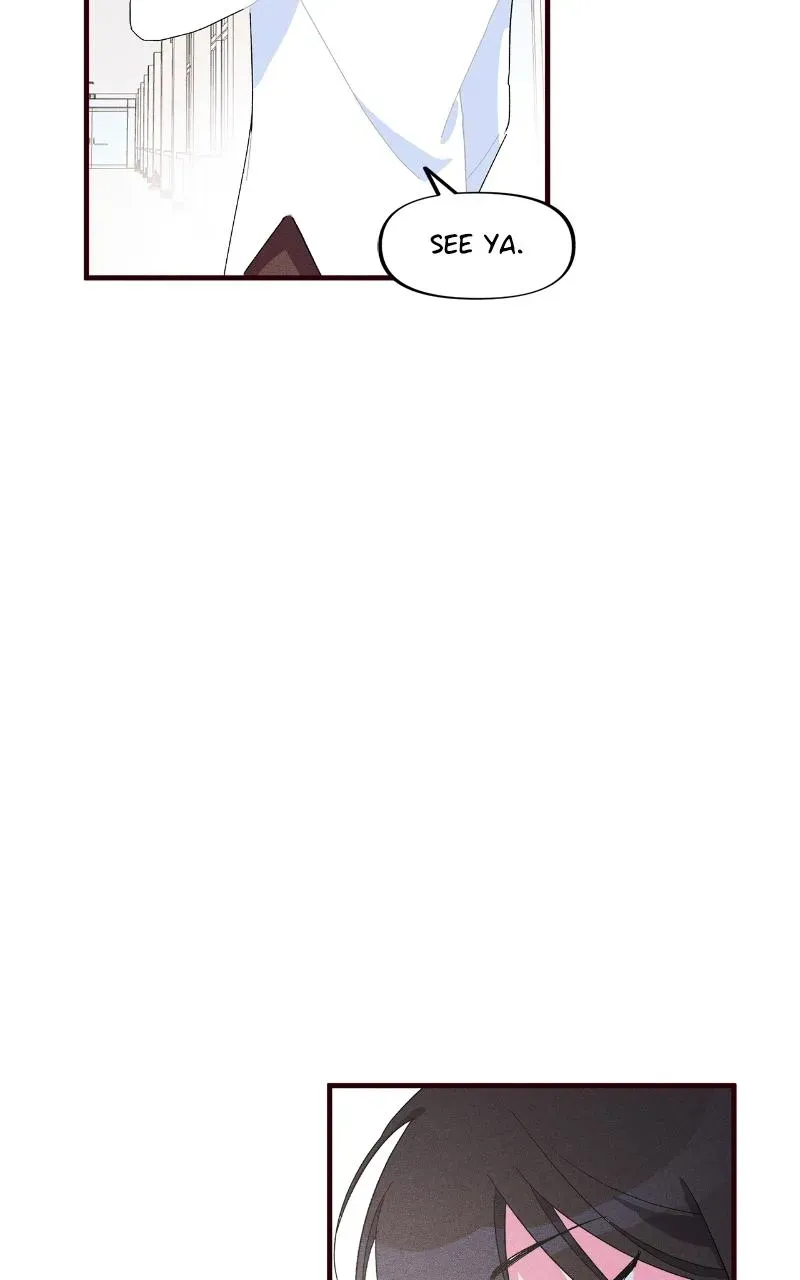 I Swear I Really Like You Chapter 12 page 68 - 