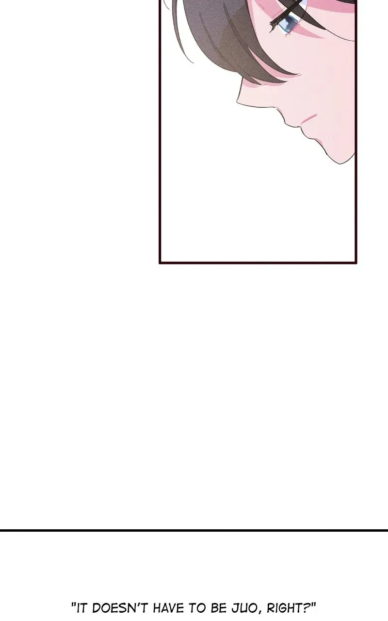 I Swear I Really Like You Chapter 12 page 69 - 
