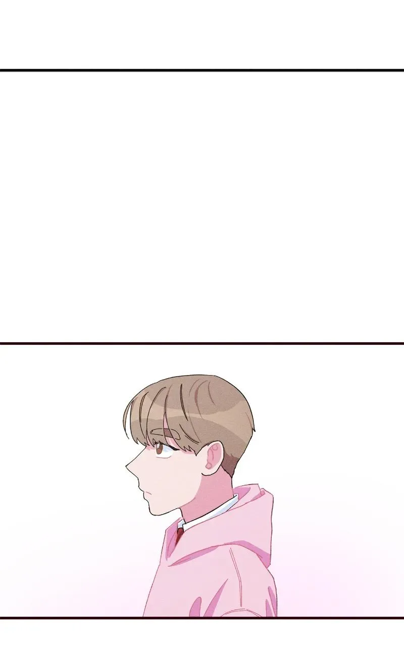 I Swear I Really Like You Chapter 12 page 70 - 