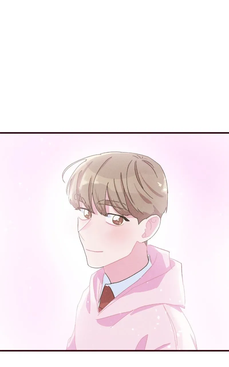 I Swear I Really Like You Chapter 12 page 71 - 