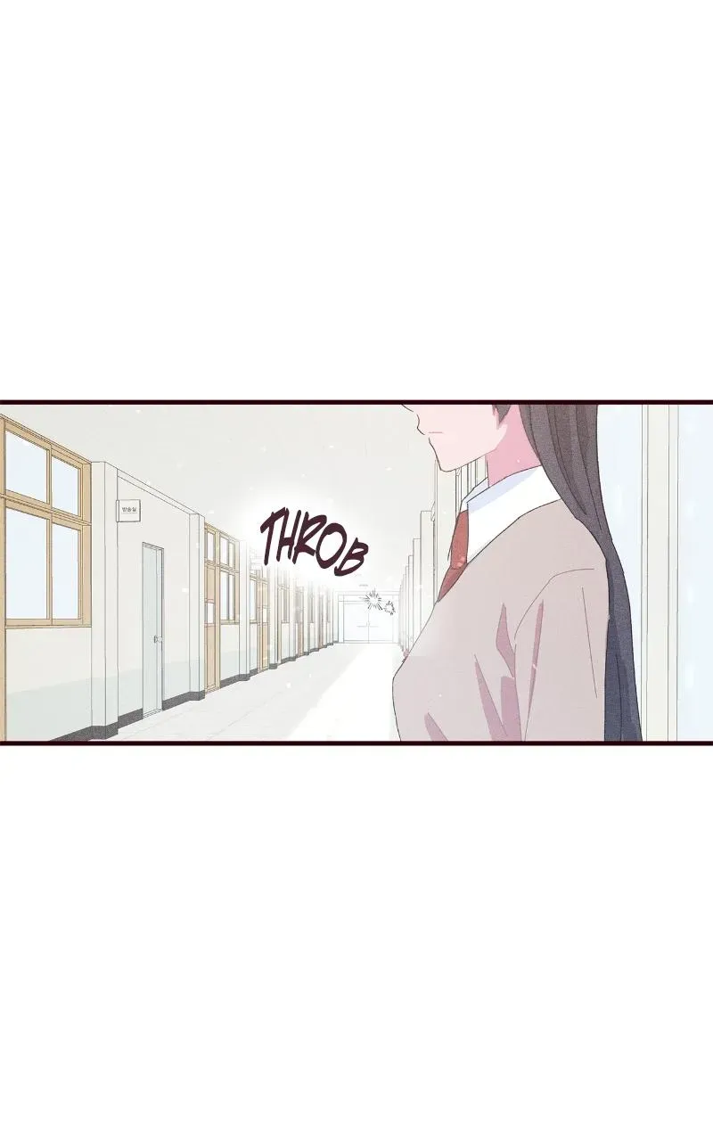 I Swear I Really Like You Chapter 12 page 72 - 