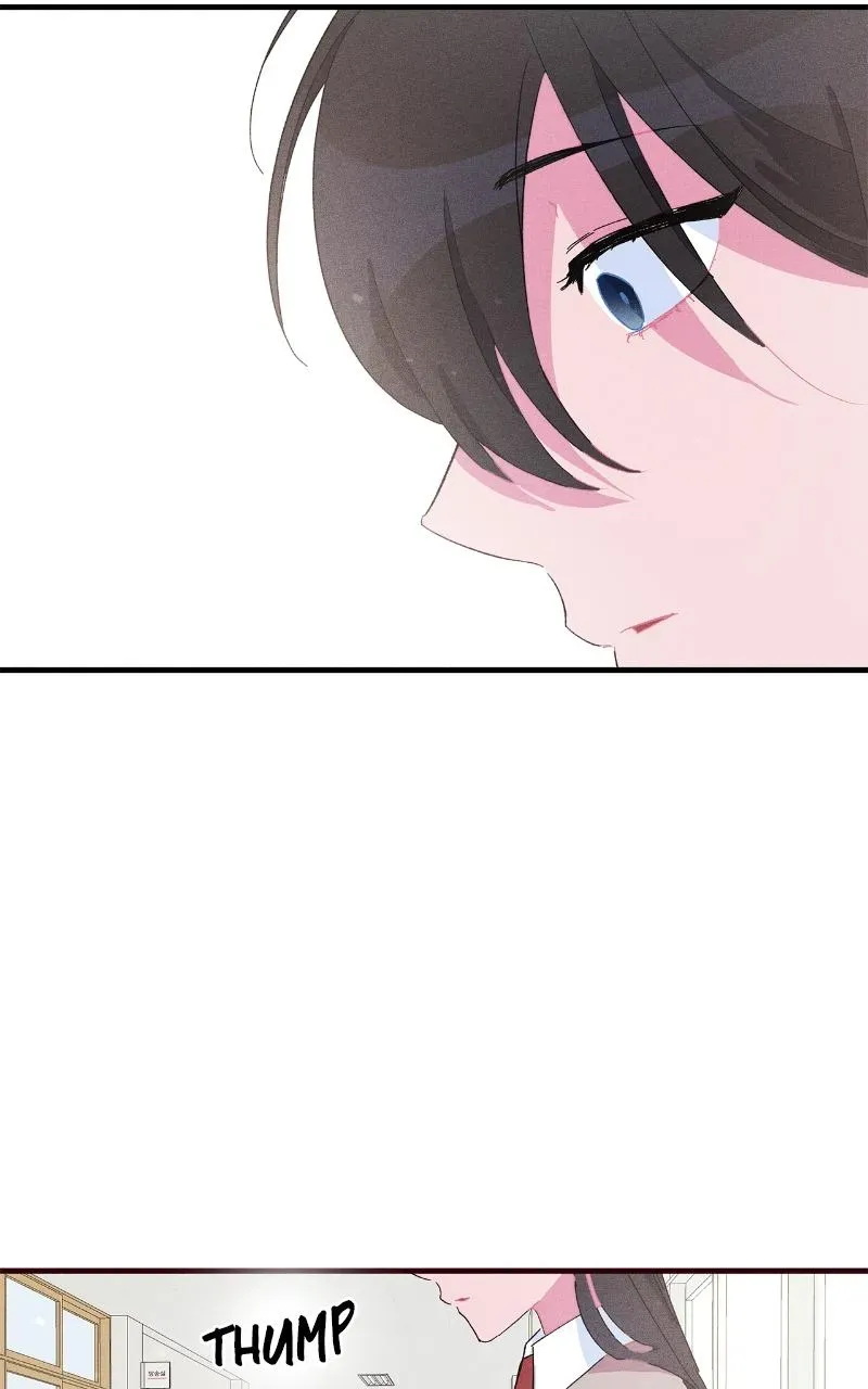 I Swear I Really Like You Chapter 12 page 73 - 
