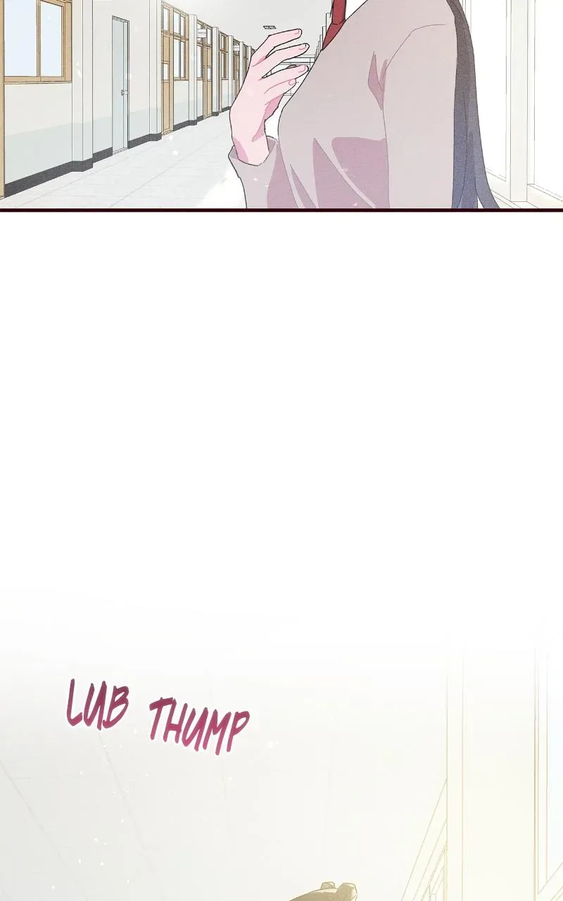 I Swear I Really Like You Chapter 12 page 74 - 
