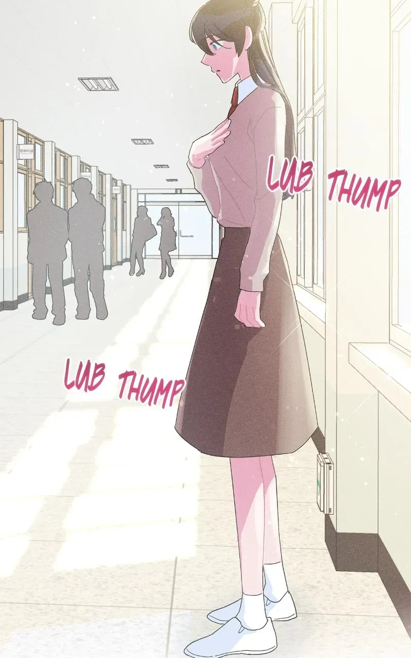 I Swear I Really Like You Chapter 12 page 75 - 