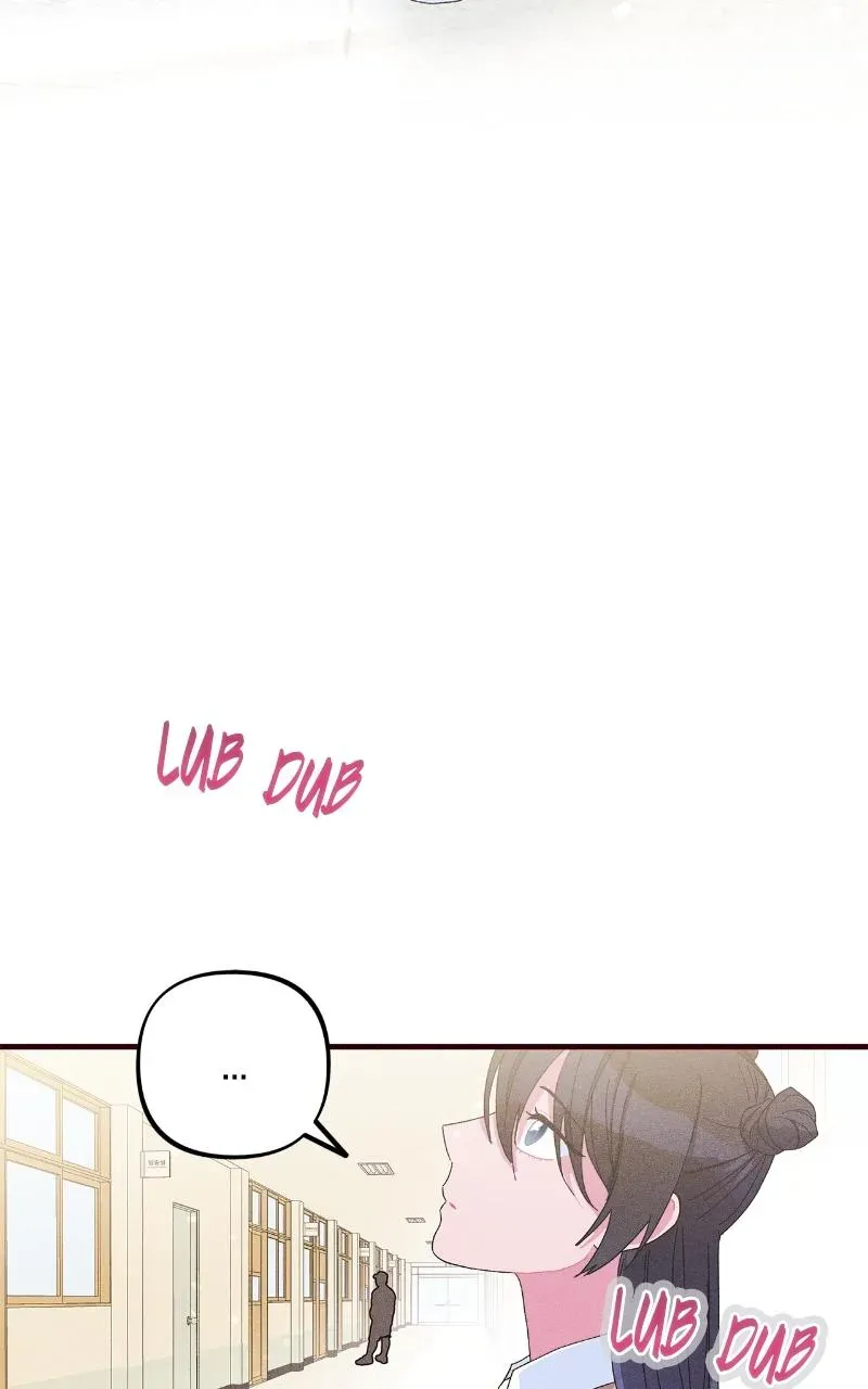 I Swear I Really Like You Chapter 12 page 76 - 