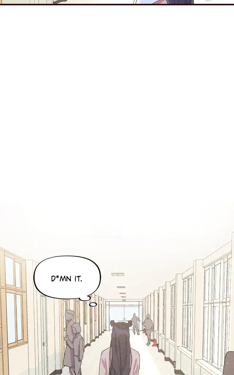I Swear I Really Like You Chapter 12 page 77 - 