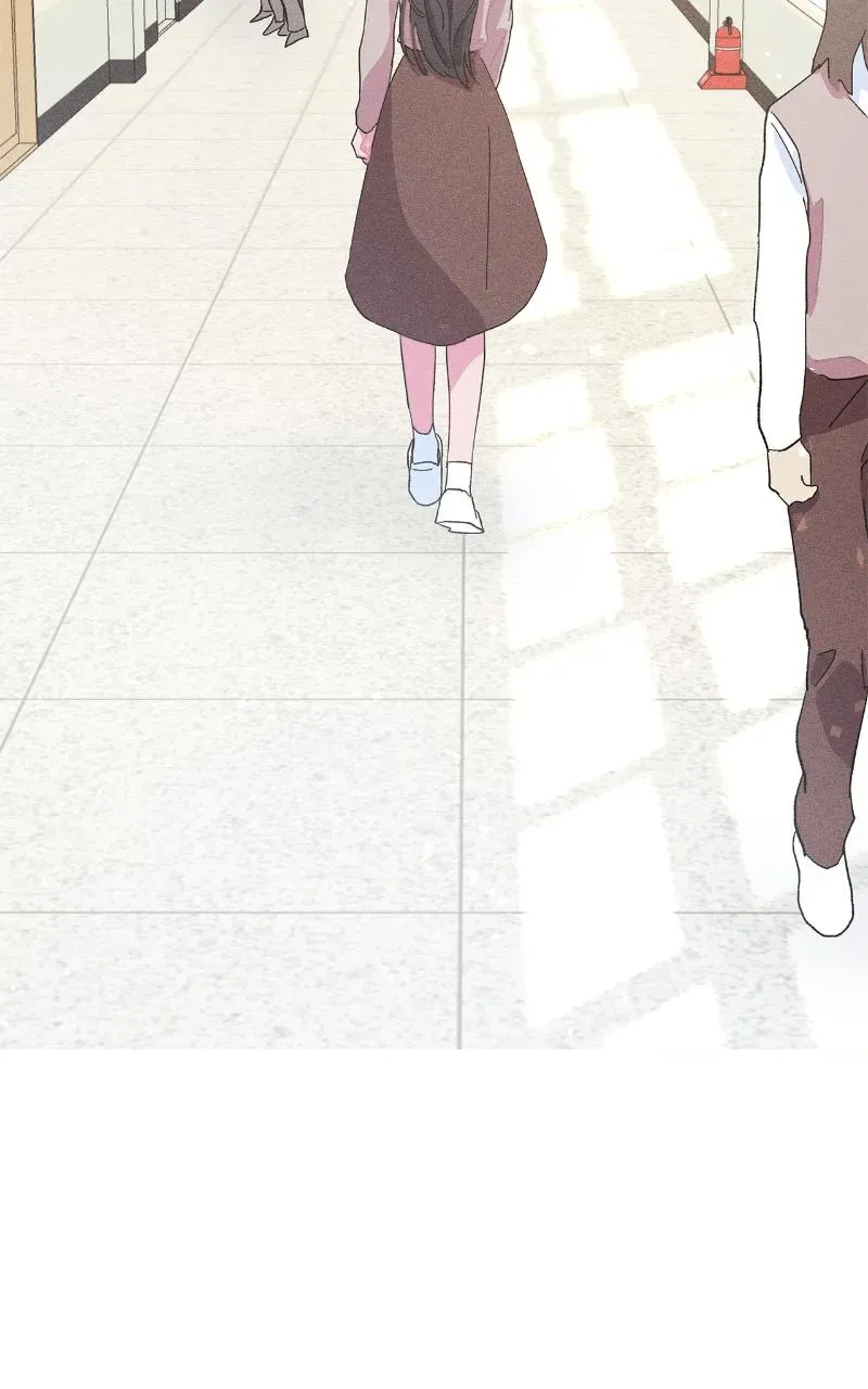 I Swear I Really Like You Chapter 12 page 78 - 