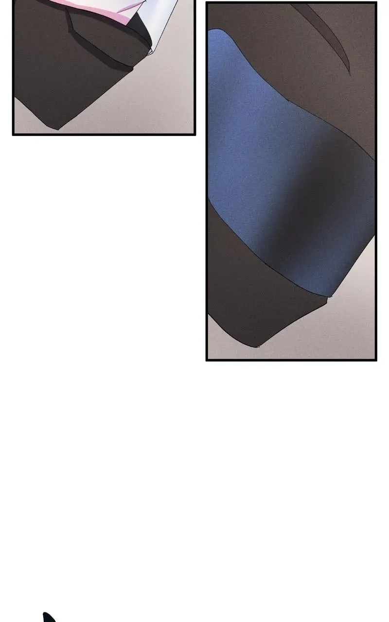 I Swear I Really Like You Chapter 13 page 17 - 
