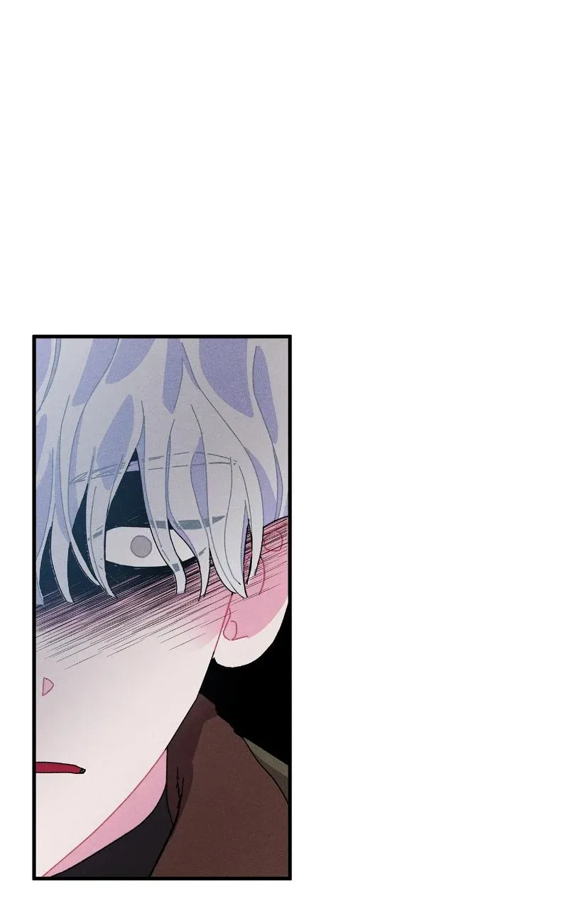 I Swear I Really Like You Chapter 13 page 46 - 