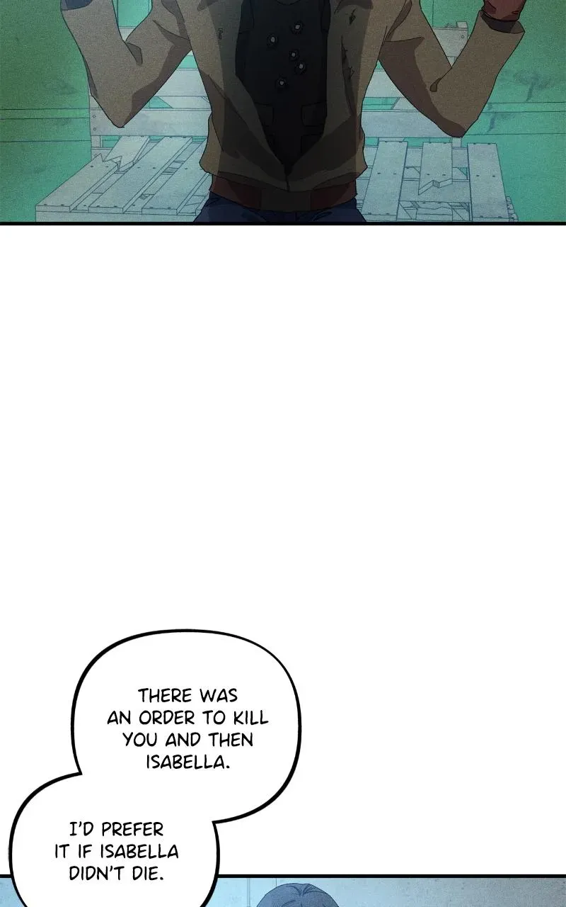 I Swear I Really Like You Chapter 13 page 57 - 