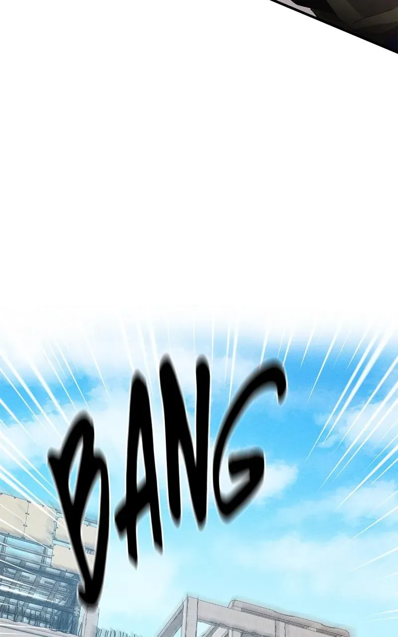 I Swear I Really Like You Chapter 13 page 64 - 