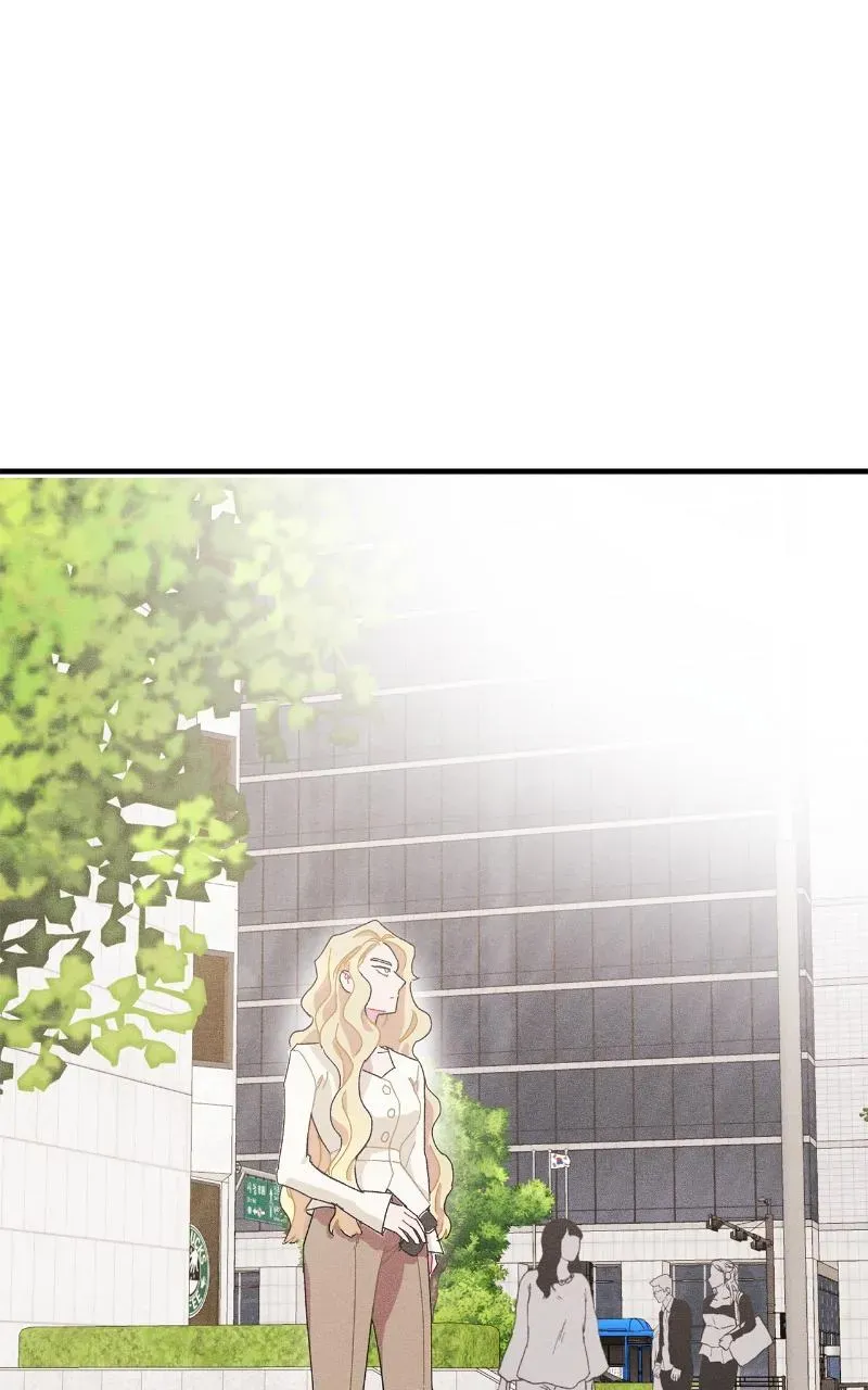 I Swear I Really Like You Chapter 13 page 67 - 