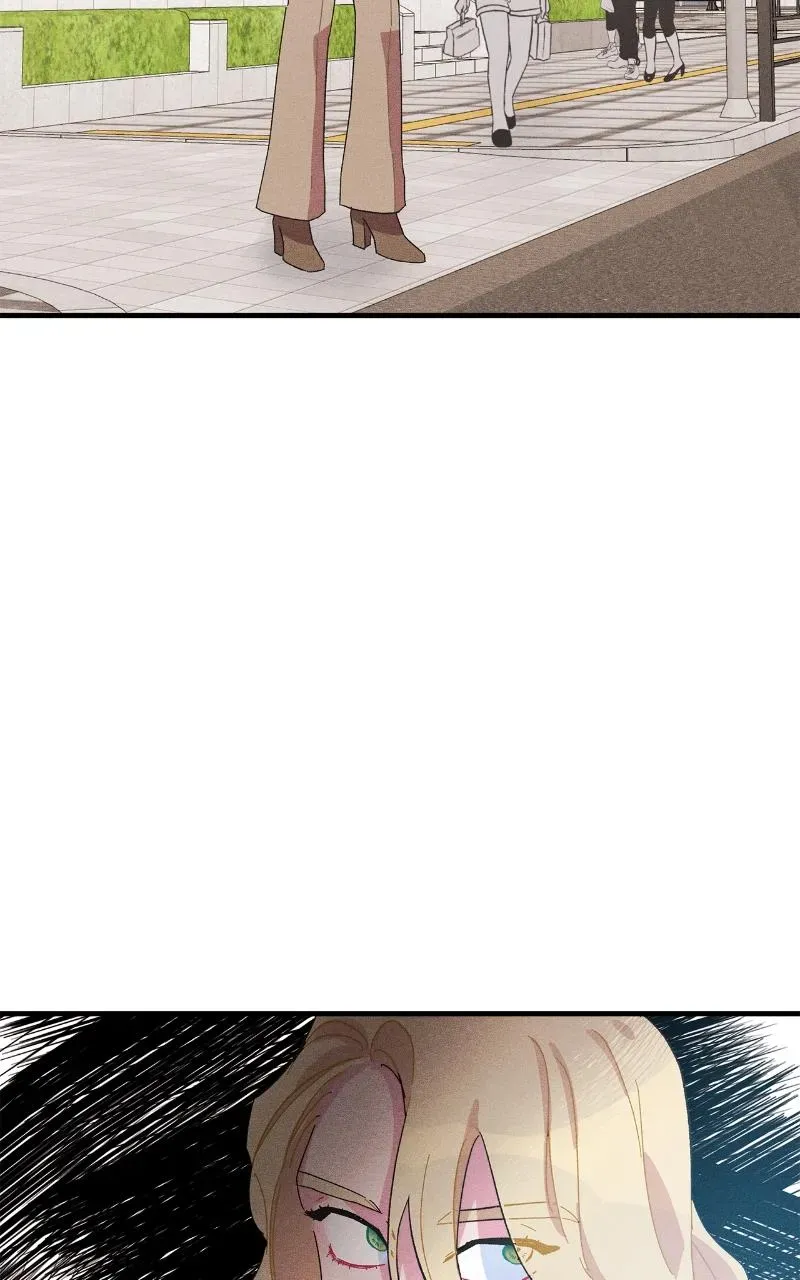 I Swear I Really Like You Chapter 13 page 68 - 
