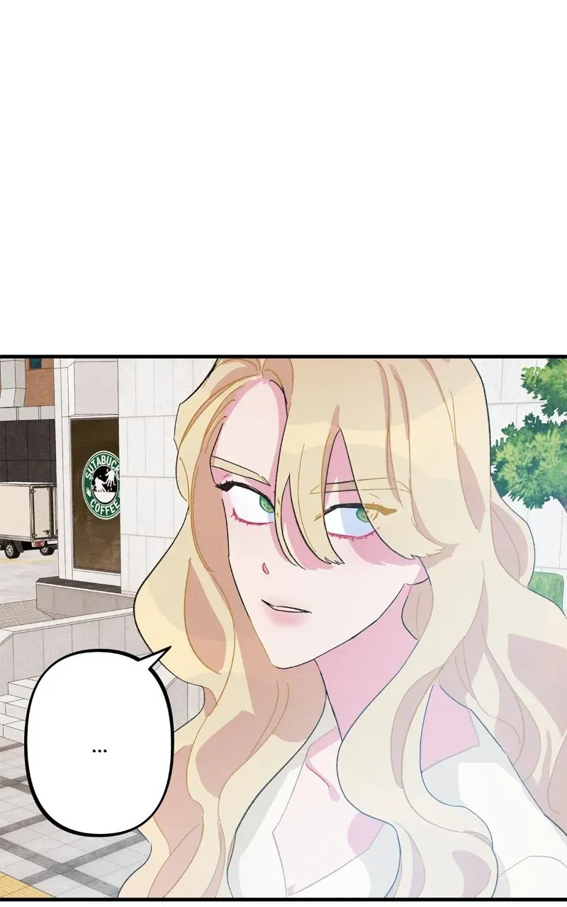 I Swear I Really Like You Chapter 14 page 3 - 